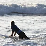 דירה Surf Private 2