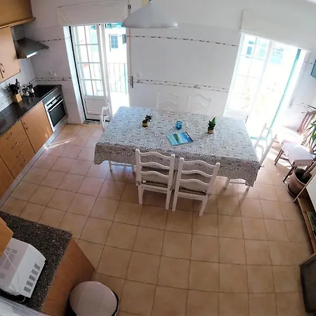 Appartement Surf Private 2