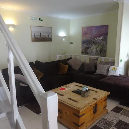 Surf Private 2 Appartement