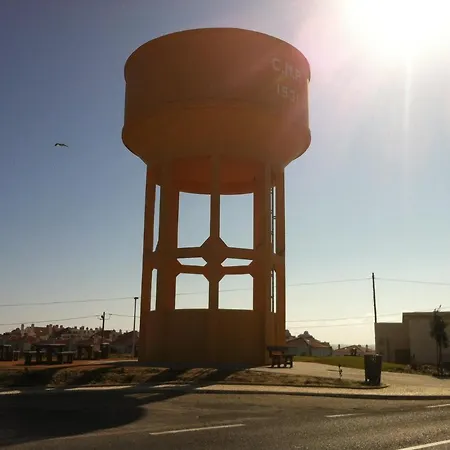 Appartement Surf Private 2 *