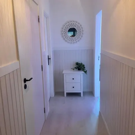 Surf Private 2 Appartement *