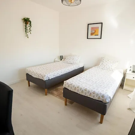 Surf Private 2 * Peniche