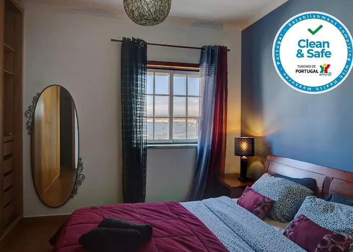 Surf Private 2 Апартаменты