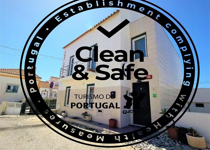 Апартаменты Surf Private 2 *