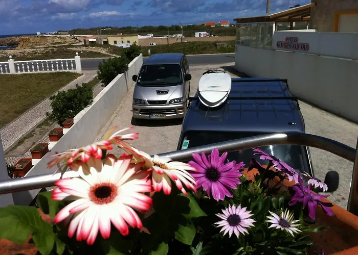 Surf Private 2 Апартаменты