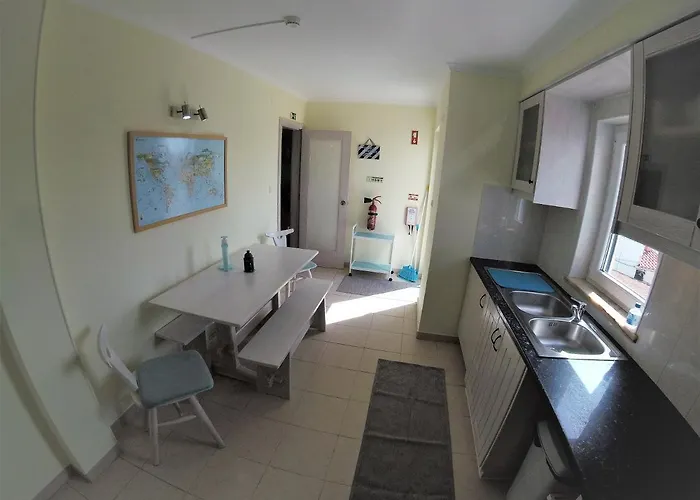 Surf Private 2 Апартаменты *