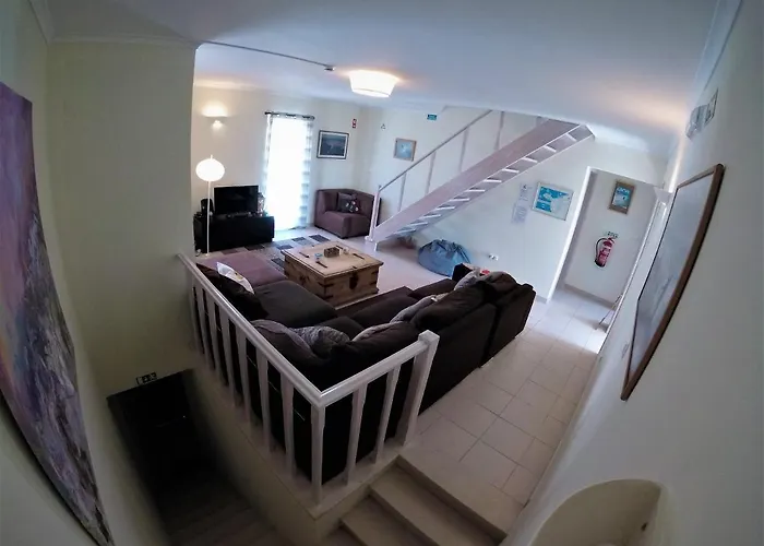 Surf Private 2 Пениши