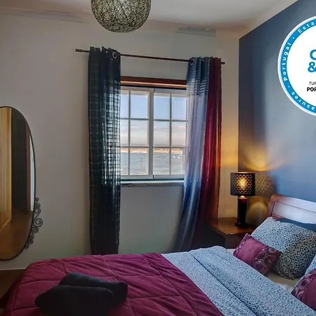 Surf Private 2 Apartament