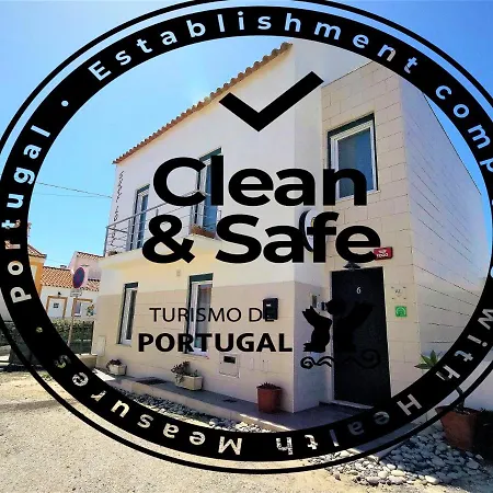 Apartament Surf Private 2 *