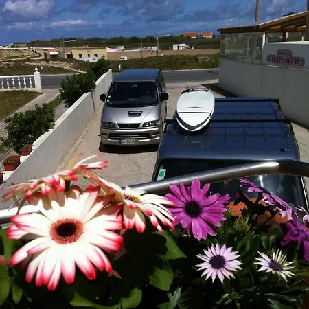 Surf Private 2 Apartament