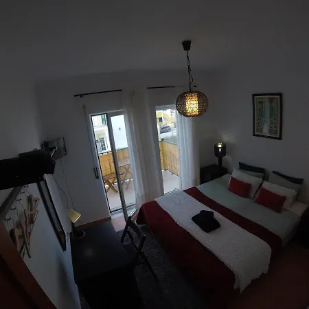 Surf Private 2 Peniche