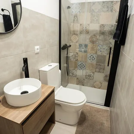 Surf Private 2 * Peniche