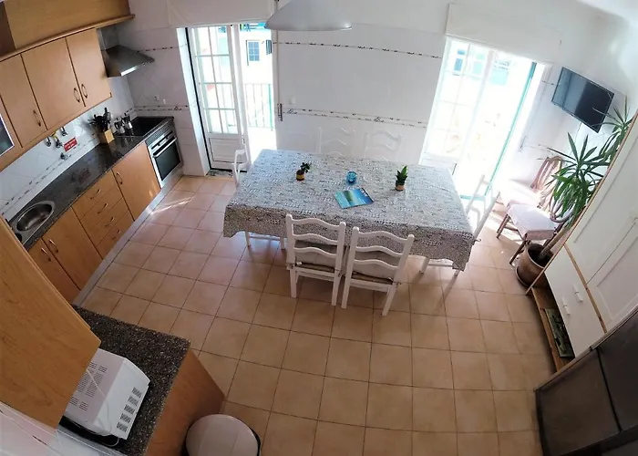 アパート Surf Private 2