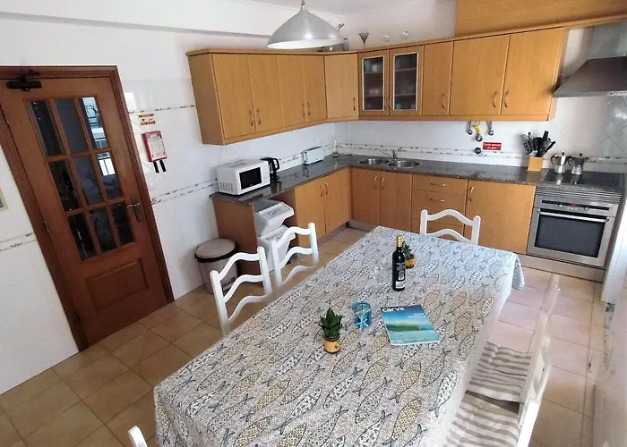 Surf Private 2 ペニシェ