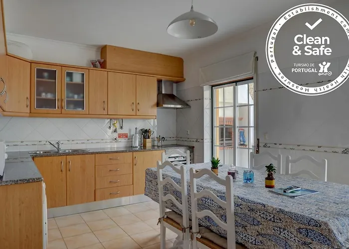 Surf Private 2 ペニシェ