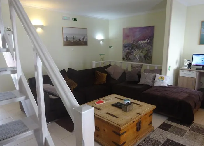 Surf Private 2 アパート