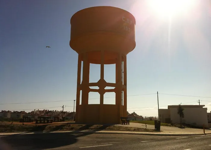 アパート Surf Private 2 *