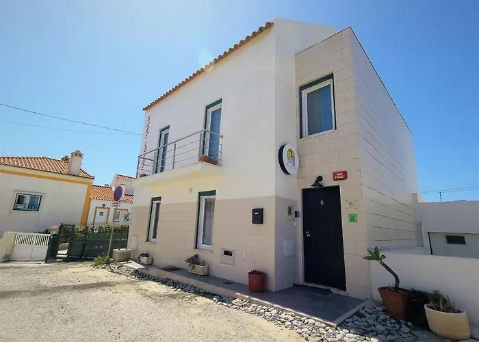 Surf Private 2 * ペニシェ