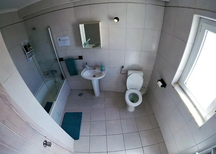 Surf Private 2 ペニシェ