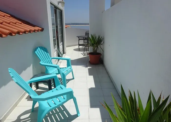 Surf Private 2 ペニシェ