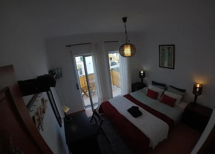 Surf Private 2 ペニシェ