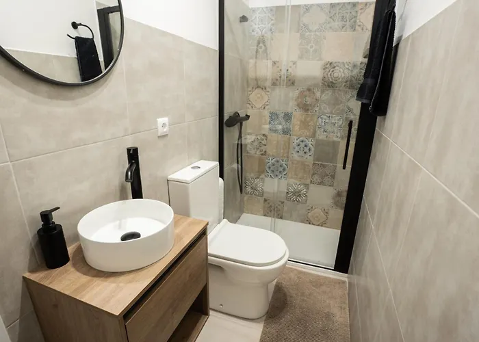 Surf Private 2 * ペニシェ