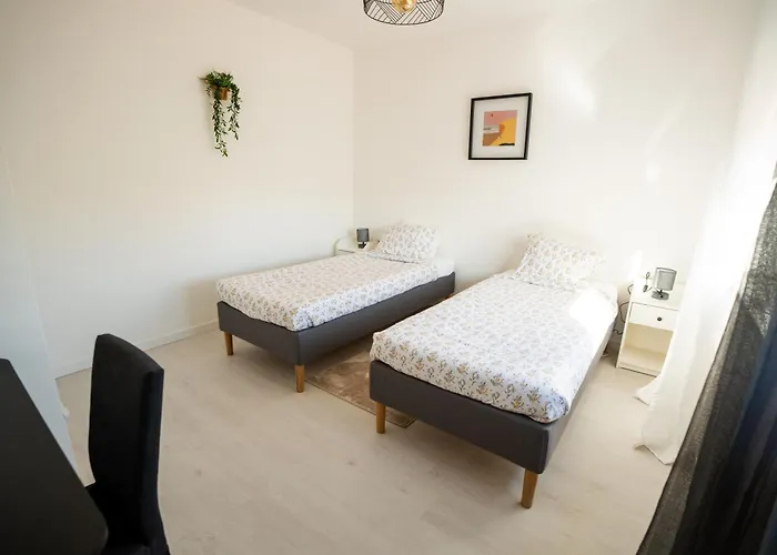 Surf Private 2 * ペニシェ